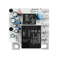 Haoguo Time Delay Relay 12V, The Replacement of RLY02807 Relay Switch, Suitable by Haoguo