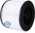KOIOS H13 True HEPA Filter Compatiable by KOIOS