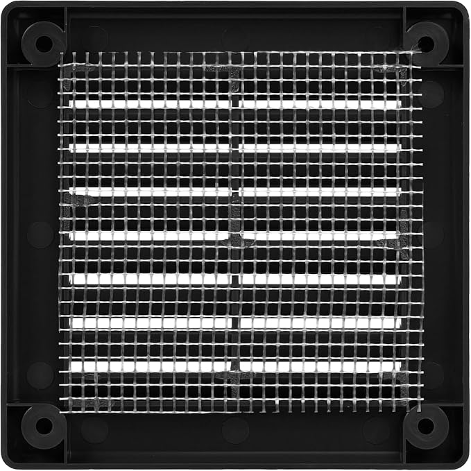 Vent Systems 3" x 3" Inch - Image 6