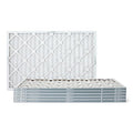 Amazon Basics MERV 5 AC Furnace Air Filter by AmazonBasics