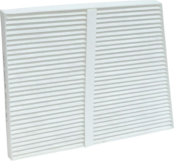 New HVAC Cabin Air Filter FI 1334C - Image 3
