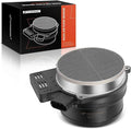 A-Premium Mass Air Flow Sensor MAF 25318411 Compatible by A-Premium