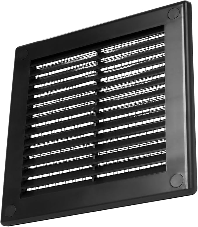 Vent Systems 4.5" x 4.5" Inch - Image 8