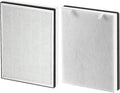 Vital 100 Replacement Filter for LEVOIT Vital 100 Air Purifier, 3-in-1 True by YourHomeApplianceMates
