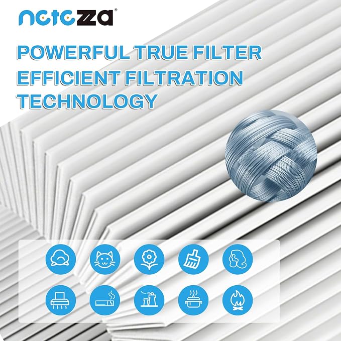 HP102 Replacement Filter Compatible - Image 6