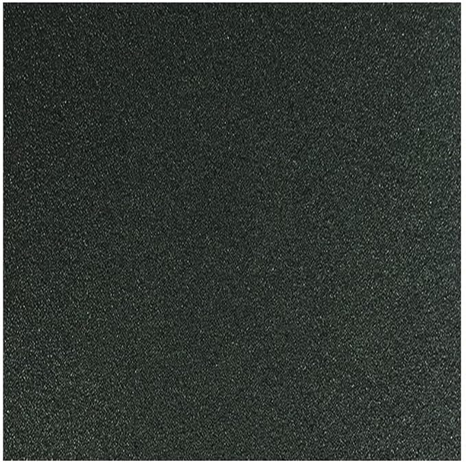Tong Gu DIY Computer Dust Filter Sponge Foam Mesh Fabric - Image 6
