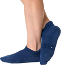 Viasox Ankle Compression Socks for Women & Men, 14 mmHg Support Improves by Viasox