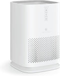 Medify MA-14 Air Purifier with True HEPA H13 Filter | 143 m² Coverage in 1hr by MEDIFYAIR
