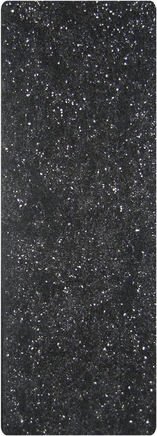 Biotene Odor-Reducing Air Purifier Replacement Pre-Filter, HRF-B1/Filter - Image 3