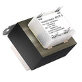 4011F-3 120V to 24V Transformer 40VA Compatible by WUYELIN