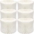 Funmit Humidifier Filters Replacement by Funmit