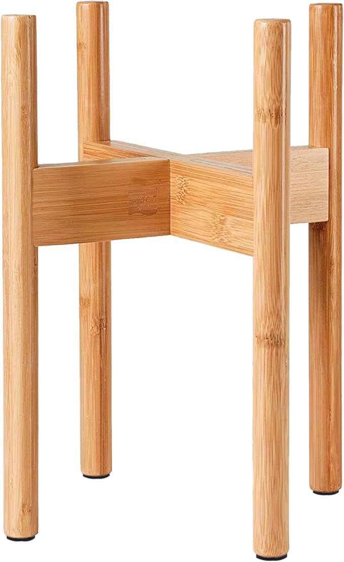 Plant Stand Indoor - Image 9