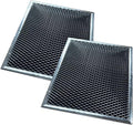 OEM Quality Range Hood Charcoal Filter by JUDAOLE