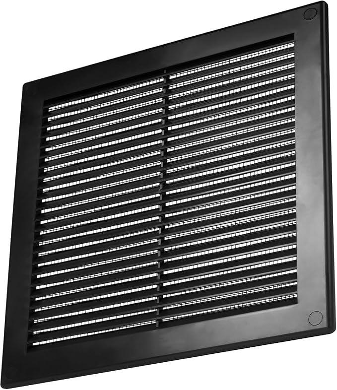 Vent Systems 8" x 8" Inch - Image 7