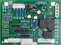 624735 Replacement for Nordyne Furance Control Board 1139-800, 624735-B and by kleeklea
