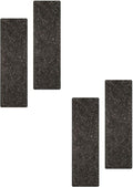 CFS – Pack of 4, Carbon Pre-Filters B by CompleteFiltrationServices
