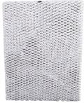 BestAir A35 Humidifier Replacement Metal/Clay Waterpad Filter, by BestAir