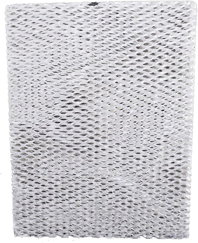 BestAir A35 Humidifier Replacement Metal/Clay Waterpad Filter, by BestAir