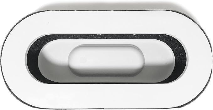 Nispira 3-in-1 True HEPA Replacement Filter - Image 4