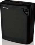Holmes TRUE HEPA Console Air Purifier by Holmes