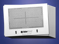 OdorStop OSOP1 - Ceramic Ozone Plate by OdorStop