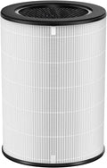 AP-T45 AP-T40FL AP-T43 HEPA Replacement Filter Compatible by JORAIR