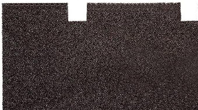 harayaa Air Conditioner Grille Replacement 3104928.019 Ducted Air Cover Air - Image 2