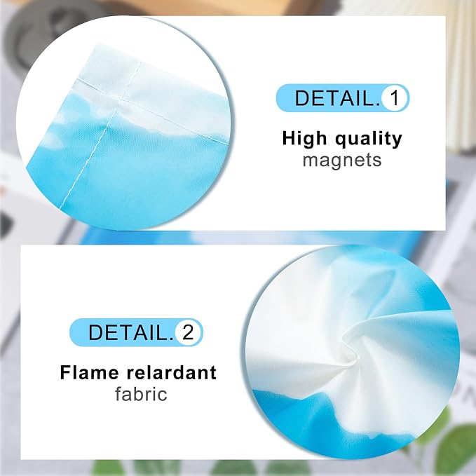 1 Pc 1 x 4 Feet Fluorescent Covers - Image 3