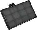 ELPAF32 /V13H134A32 Projector Air Filter by GJESENTEN