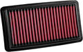 AEM 28-50041 DryFlow Air Filter, 1 Pack by AEM+Inductions