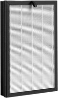 Nispira H05 3-In-1 True HEPA Filter Replacement Compatible by Nispira