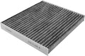 Cabin Air Filter Compatible by RPMPart