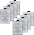HiTauing 8 Packs PF-S Filter Cartridge by HiTauing