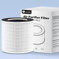 Aucleia Original True HEPA Filter by Aucleia