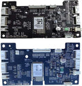 Air Purifier Motherboard, Compatible by Unknown