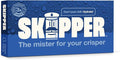 Skipper Fridge Hydration Pack | Keeps Vegetables & Herbs Fresh 3X Longer | by Skipper