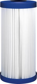 GE FXHSC Whole House Water Filter, Replacement by Unknown