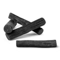 BLACK + BLUM Charcoal Water Filter Sticks | Charcoal Filter Hydration Old by BlackBlum