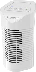 Lasko HF11200 Desktop Air Purifier by Unknown