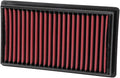 AEM 28-20395 DryFlow Air Filter by AEM+Inductions