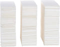AIRCARE 1043 Replacement Space Saver Wick by AIRCARE
