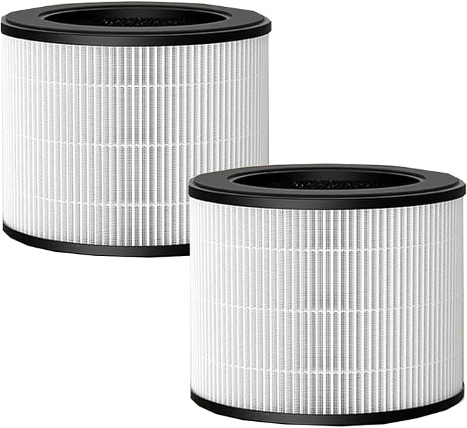 Replacement Filter Compatible - Image 6