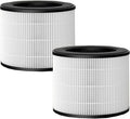 Replacement Filter Compatible by Unknown