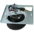 Upgrade Your Bathroom Fan with The 97015159 S97015159 Motor Assembly Replacement by Unknown