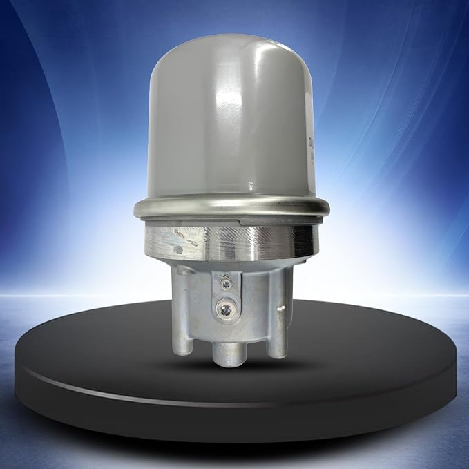 TORQUE AD-IP Air Dryer - Image 7
