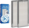 Medify MA-40 Genuine Replacement Filter by MEDIFYAIR