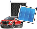 MASHA Cabin Air Filter for GMC Terrain, by MASHA