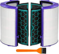 Filter Replacement for Dyson TP04 HP04 by NEACUTE