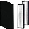 T500 Replacement Filter TF60 for Alen: T500 Air Purifier by DAODEFUL
