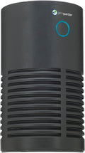 GermGuardian True HEPA Filter Air Purifier by GuardianTechnologies